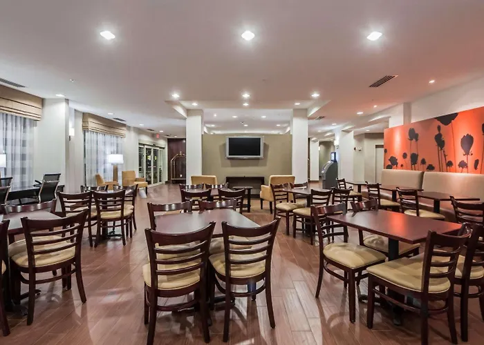Sleep Inn & Suites Elk City