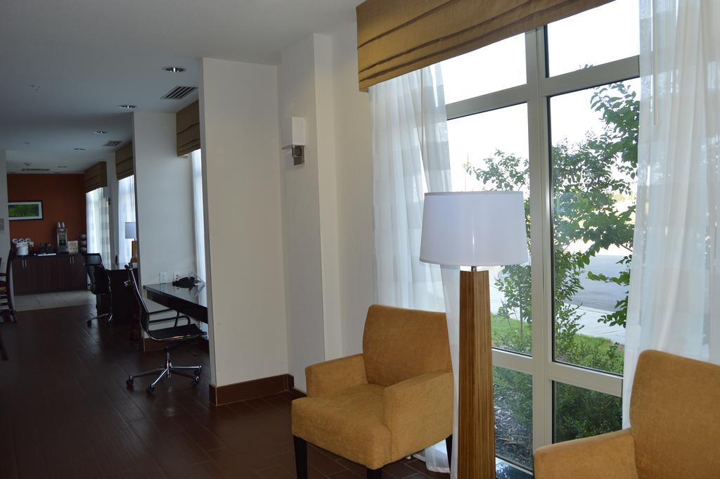 Sleep & Elk Hotel 3*