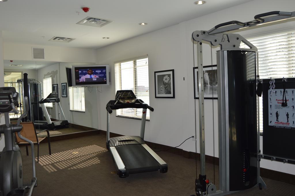 Sleep & Elk Hotel 3*