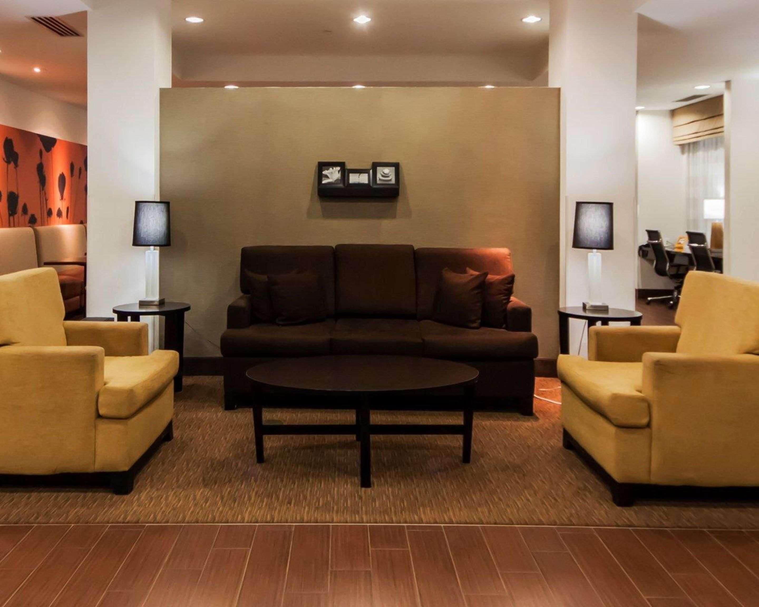 Sleep & Elk Hotel 3*
